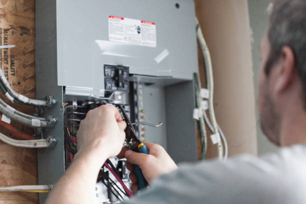 Best Electrical Remodeling Services  in Talent, OR